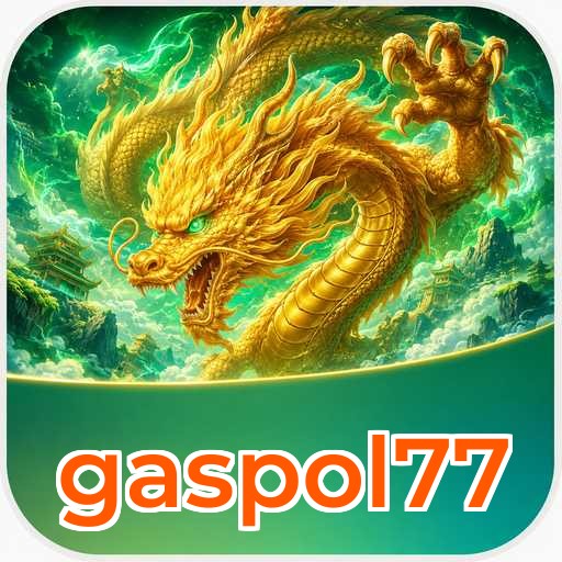 gaspol77 Components