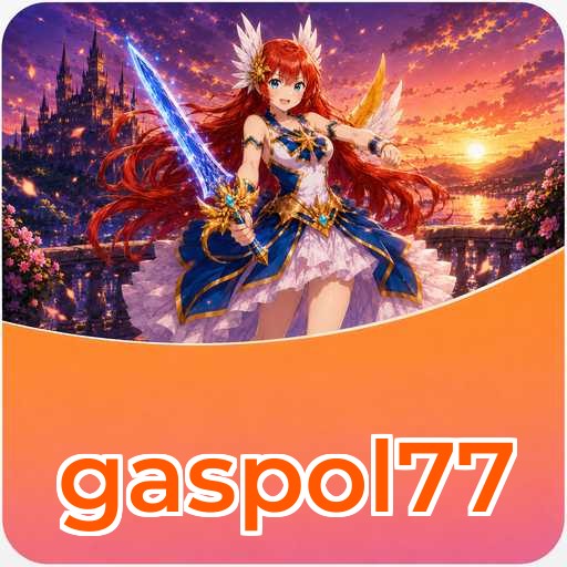 gaspol77 Tools