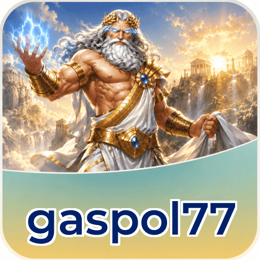 gaspol77 Tools