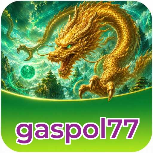 gaspol77 Download