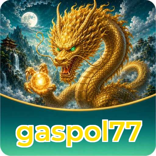 gaspol77 Tools